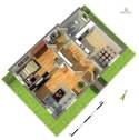 Grundriss_EG - 