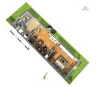 Grundriss_FeWo - 