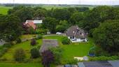 Luftbild - 