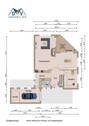 Erdgeschoss - 
