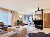 Bild 4 - Einfamilienhaus mit 247,90 m² in Garbsen zum Kaufen