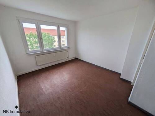 Kinderzimmer - 