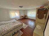 Kinderzimmer - 