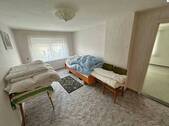 Gästezimmer - 