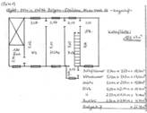 Grundriss Erdgeschoss - 