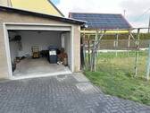 Garage - 