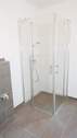 Bodengleiche Dusche - 