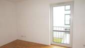 Büro - 