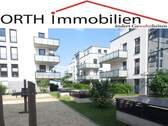 Kempers Häuschen - Moderne 3 Zimmer Wohnung mit EBK und Balkon in Wuppertal - Uellendahl