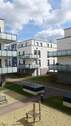 Impressionen Wohnanlage - 