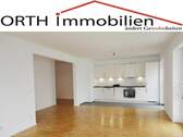 Wohnküche mit Eckbalkon - 3 Zimmer Etagenwohnung zur Miete in Wuppertal
