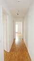 Diele - 