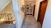 obere Diele - 