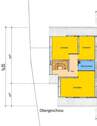 Grundriss OG Color - 