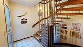 Eingangsbereich - 