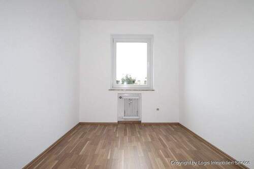Arbeitszimmer - 
