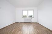 Kinderzimmer Bild 1 - 