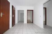 Diele Bild 2 - 4 Zimmer Etagenwohnung in Bonn