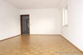 Wohnzimmer Bild 2 - 