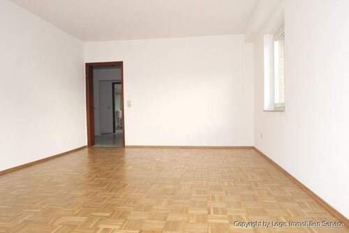 Wohnzimmer Bild 2 - 
