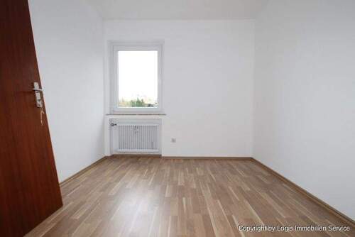Schlafzimmer Bild 1 - 