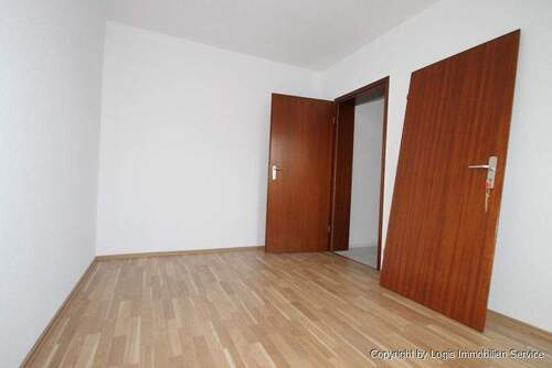 Schlafzimmer Bild 2 - 