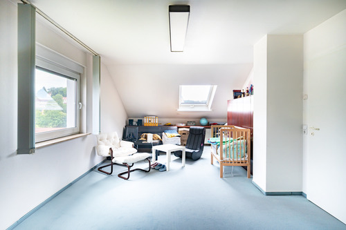 DG Schlafzimmer - 