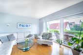 KG Wohnzimmer - 