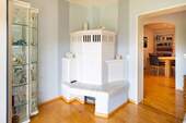 KG Kamin - 