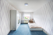 KG Schlafzimmer 2 - 