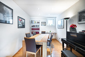 KG Esszimmer - 