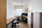 KG Büro - 