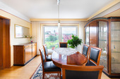 EG Esszimmer - 