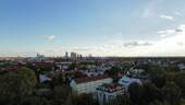 Luftbild - 