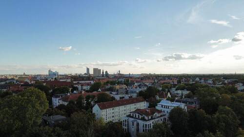 Luftbild - 