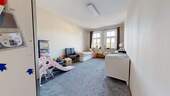 Kinderzimmer - 