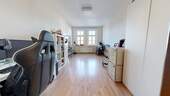 Arbeitszimmer - 