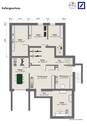 Grundriss Kellergeschoss - 