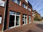 Außenansicht - ***BUCHHOLZ-INNENSTADT***HOCHWERTIGE BÜRO- LADENFLÄCHE ZU VERMIETEN***