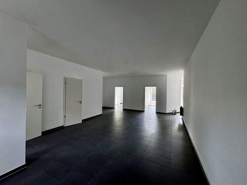 Bürofläche - 3 Zimmer Büro zur Miete in Buchholz