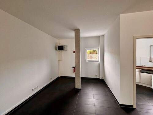 Bürofläche - Büro mit 92,00 m&sup2; in Buchholz zur Miete