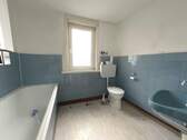 Bad Wohnung Erdgeschoss - 
