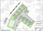 Lageplan_Planung - 