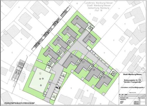 Lageplan_Planung - 