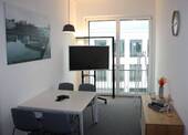 Bild 4 - Büro mit 4,00 m&sup2; in Regensburg zur Miete