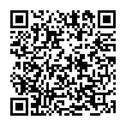 QR-Code - 