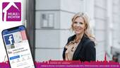 Immobilienmakler Karlsruhe - 