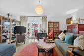 Wohnzimmer - 