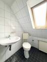 Spitzboden Bad - 