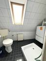 Spitzboden Bad - 
